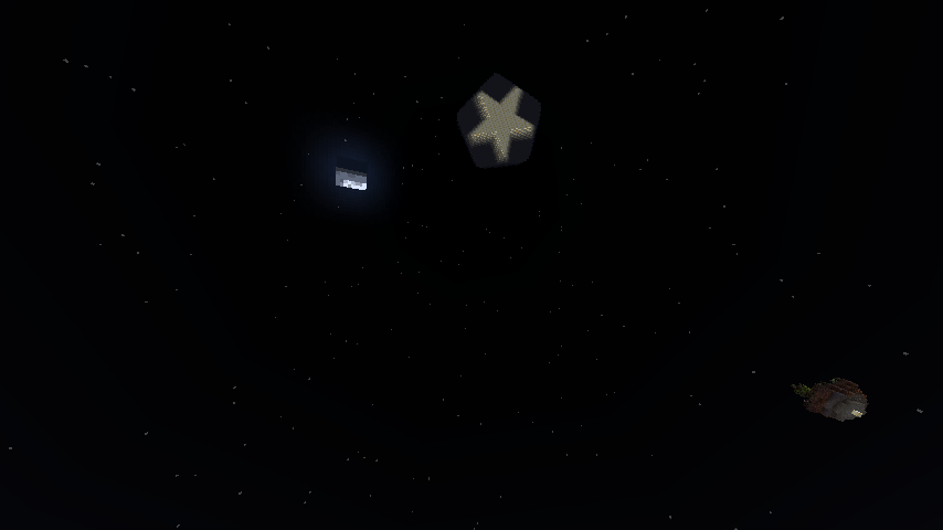 十二・十二天体