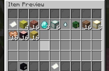 投票チケットガチャノーマル