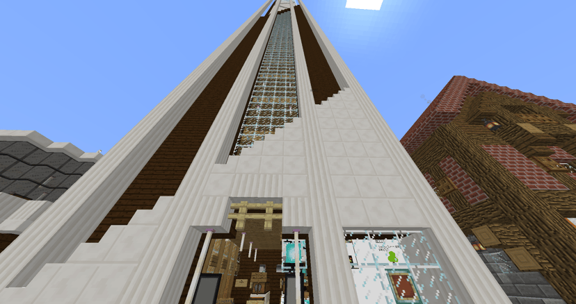 農林水産建築業協同組合（AFC）「2021年2月1日解散」