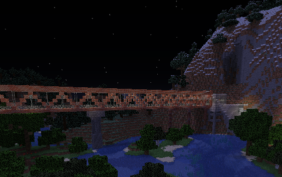 ユクリパ高速鉄道