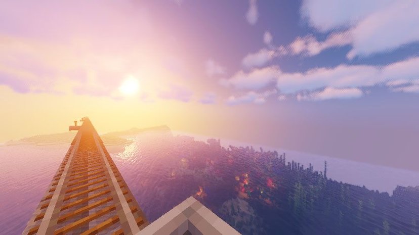 もりパ！カレンダー